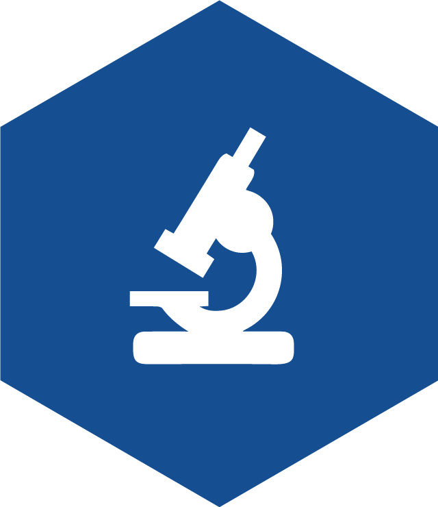 247NMS Clinical Research clinical research nurse jobs, registered nurse clinical trial, clinical research nurse, clinical trials jobs