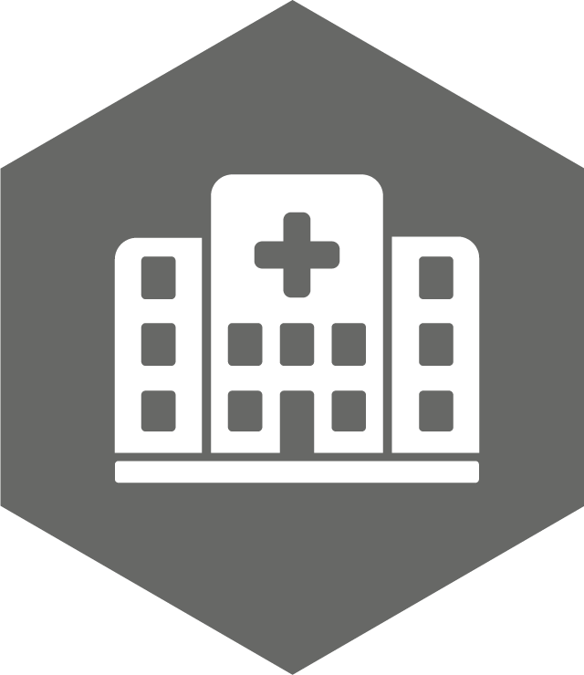 247NMS Hospital Aged Care aged care, aged care nurse, aged care private nurse, elderly care nurse, elderly care services, private nurse in hospital,