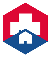 247 nursing care, private nurse, homecare, private nurse at home, private nurse hospital, private nurse aged care, nursing agency