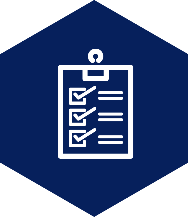 247nms case manager planning case manager planning, private nurse at home, homecare