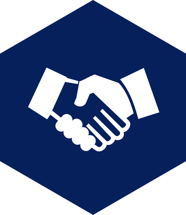 companionship carer, companionship nurse, private nurse at home,