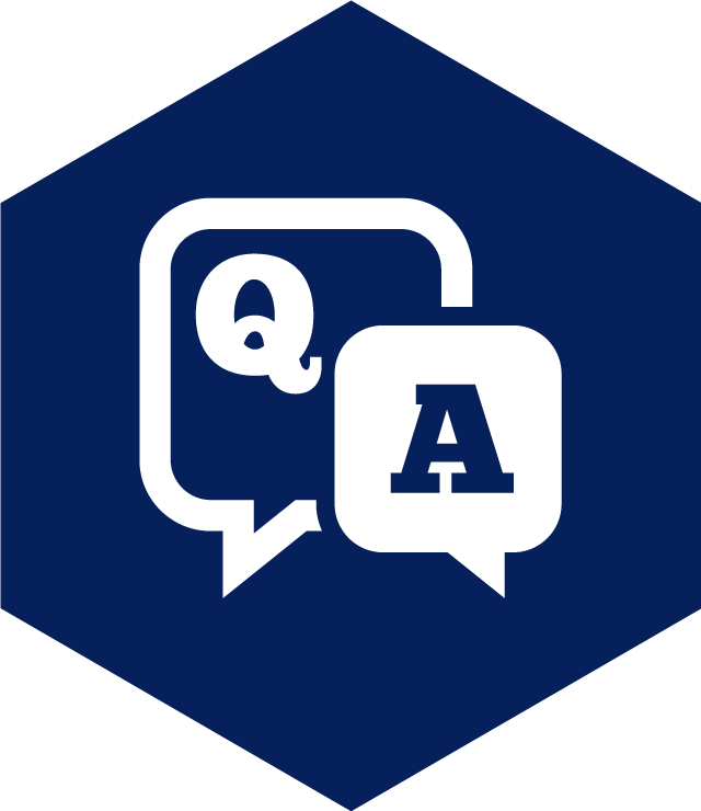 private nursing agency