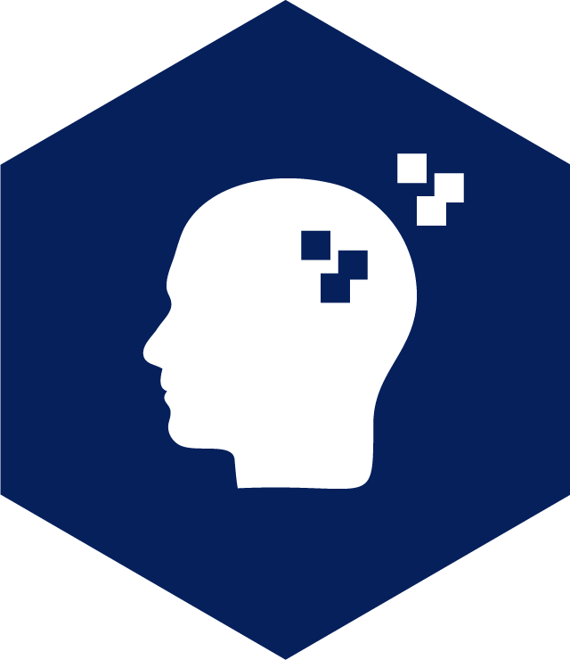 247nms dementia care dementia care, dementia care nursing, dementia nurse, dementia private nurse