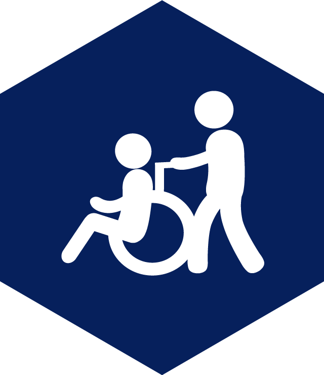 247nms hospital to home care hospital to home care, transporting from hospital, hospital transporting help, home from hospital nurse, hoem from hospital carer