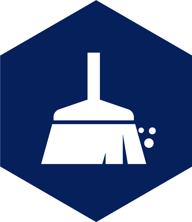 housekeeping care, housekeeping needs, cleaning needs, housekeepers, cleaners, cook a meal, meal help for elderly