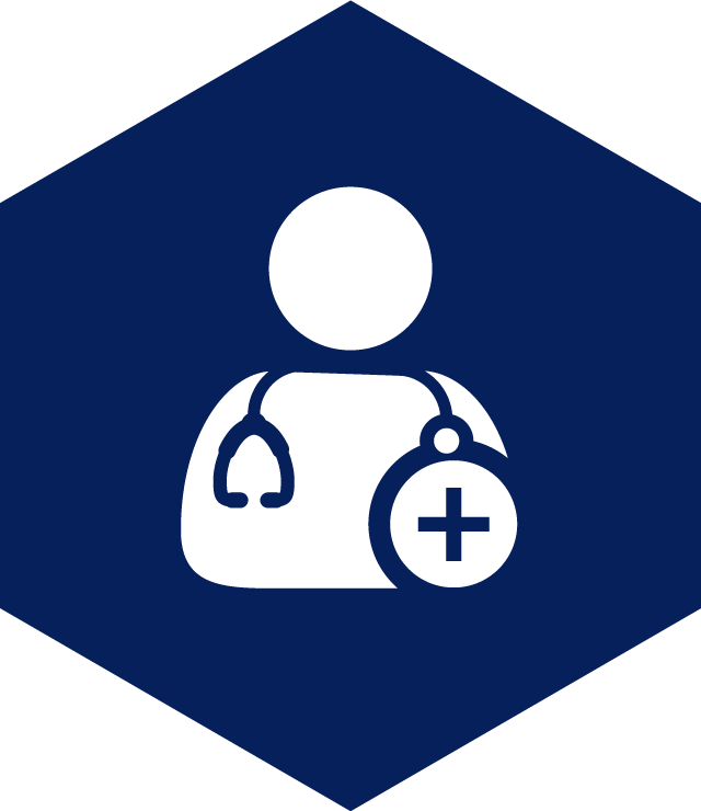 247nms nursing care Nursing care, nurse care, nursing care agency