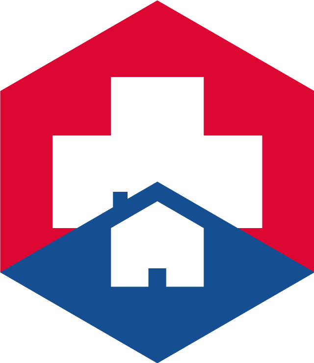 247nms our services private nurse, private nurses,nursing services at home