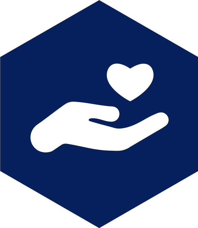 palliative care, palliative carer, palliative care at home, paliative nurse, palliative nurse at home