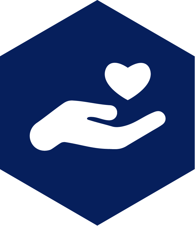 24 hours 7 days nursing services