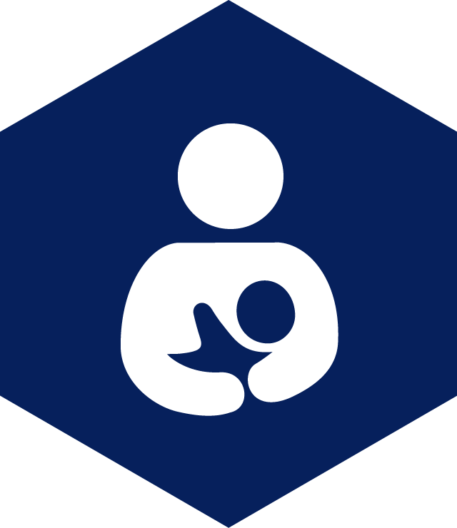 parent baby care, mother baby care, mother care, mother nurse, baby nurse, baby carer, mothercraft nurses