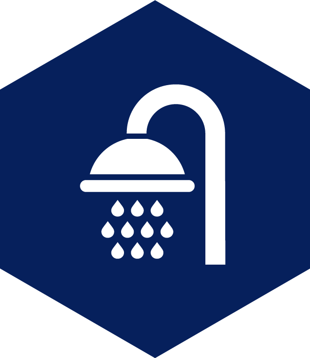 247nms personal care private nurse personal care, at home care, personal carers,