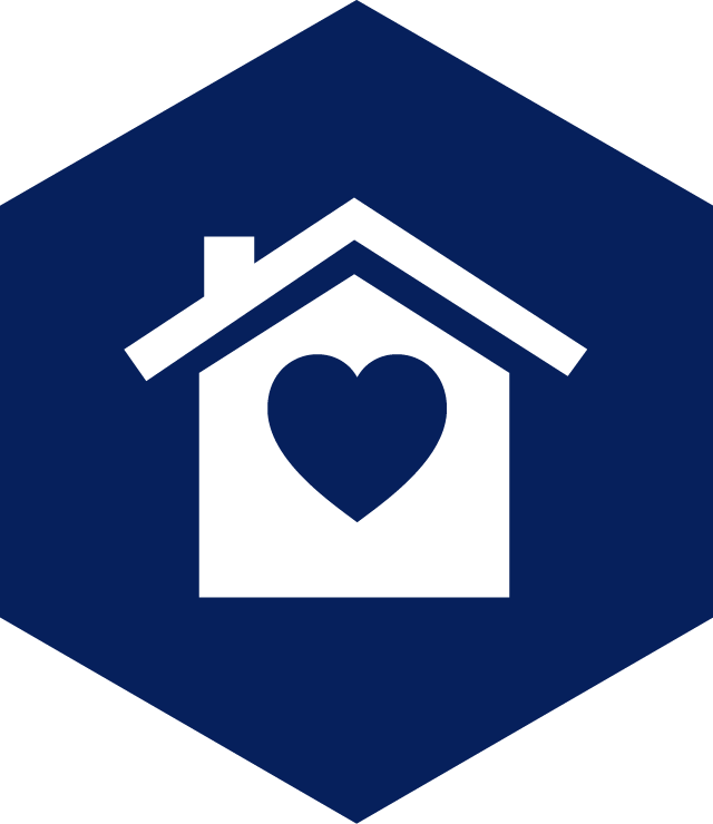 247nms private homecare Private nurse homecare, private nurse agency, private nurse at home, private homecare