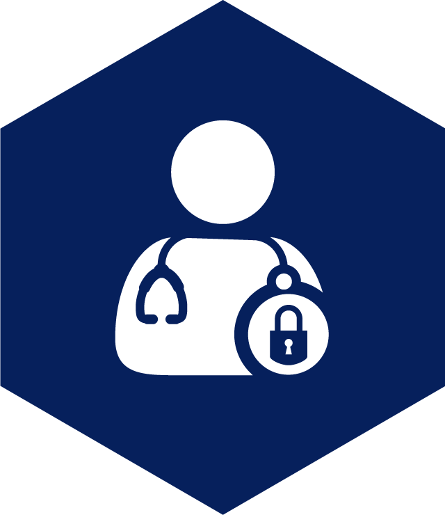 247nms private nurse private nurse, private home nurse, private nurse in home, private nurses, private homecare