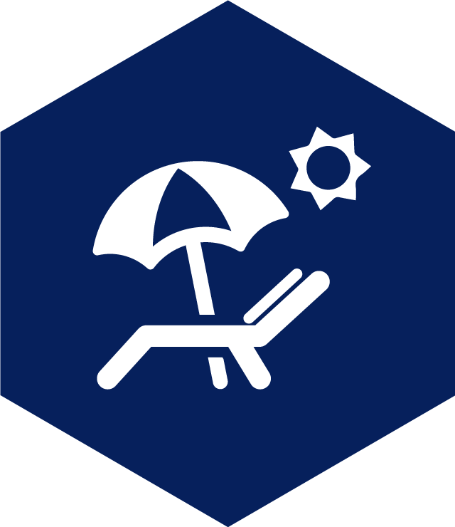 respite care nurse, respite care private nurse, respite carer