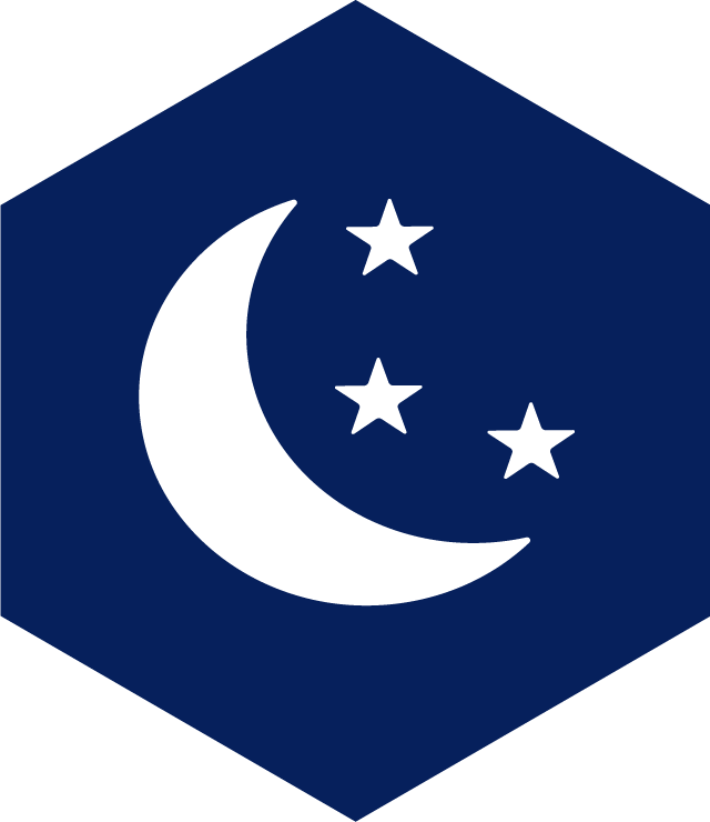 247nms sleepover care home nurse at night, sleepover care, private nurse overnight stay