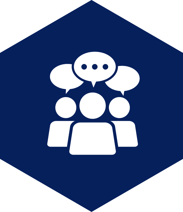 social engagement assistance, social carer, nurse at social event