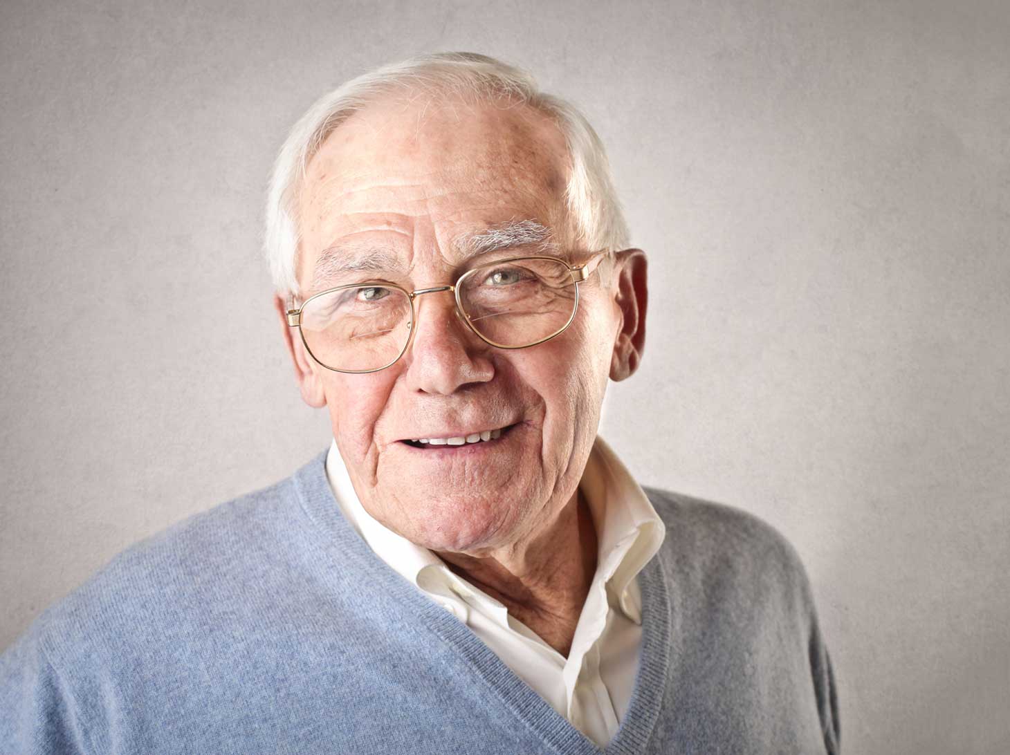 247 nursing care, private nurse, homecare, private nurse at home, private nurse hospital, private nurse aged care, nursing agency