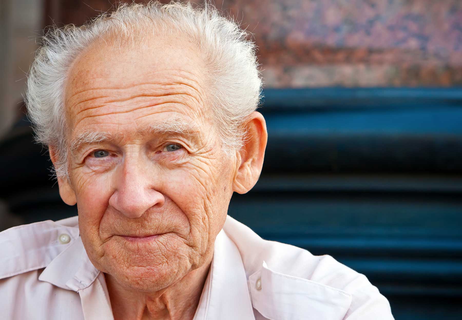 senior man 247 nursing care, private nurse, homecare, private nurse at home, private nurse hospital, private nurse aged care, nursing agency