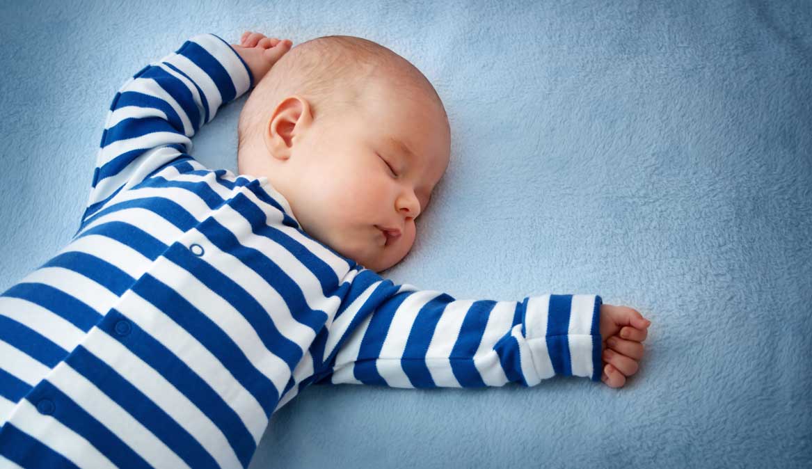 247 nursing & medical services, homecare services, parent and baby care