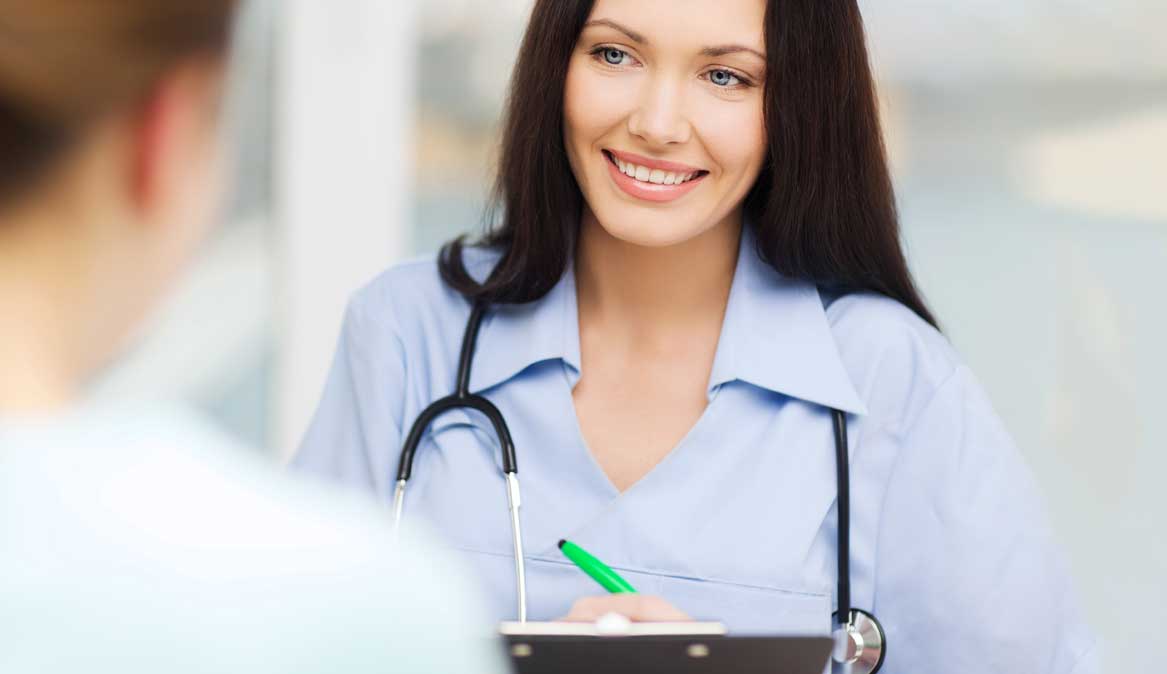 care planning 247 nursing & medical services, homecare nursing, care planning