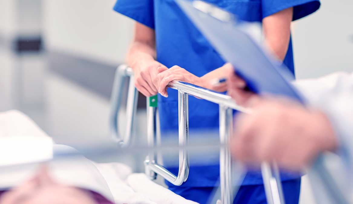 hospital care 247 nursing & medical services, hospital care