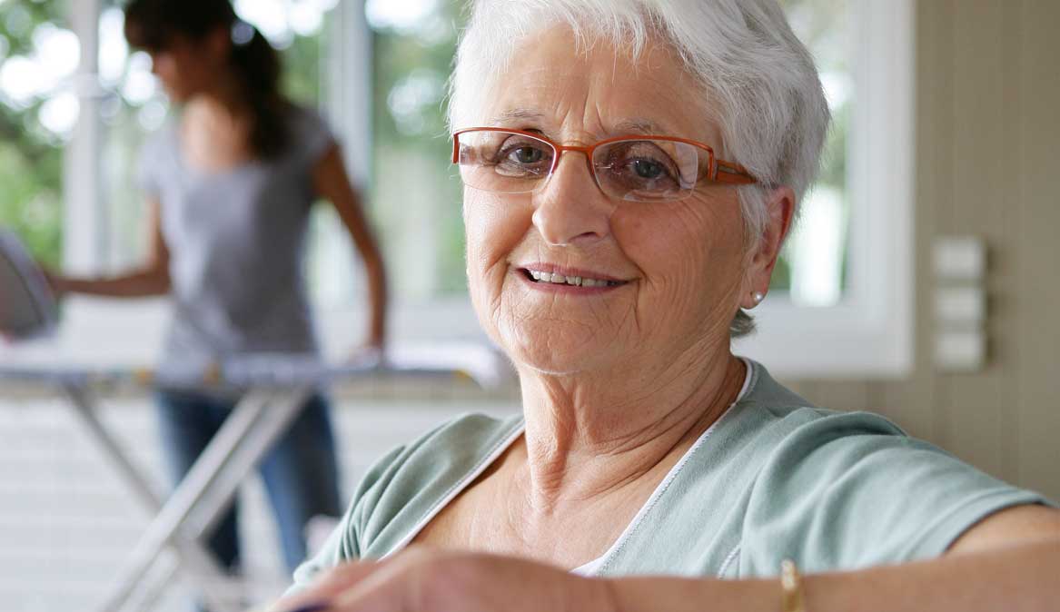 247 nursing & medical services, homecare services, housekeeping