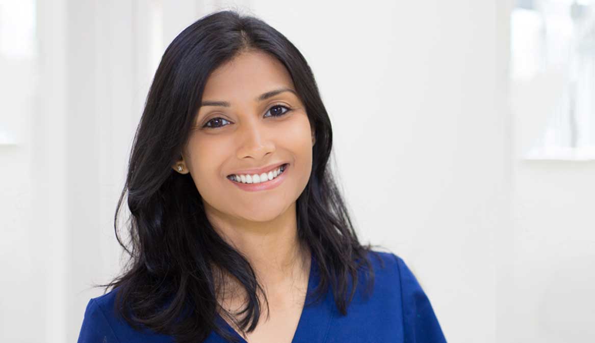 247 nursing & medical services, nursing agency