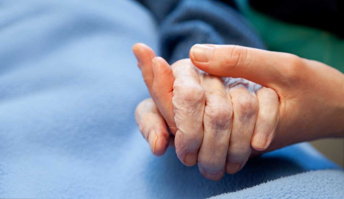 247 nursing & medical services, homecare services, palliative care