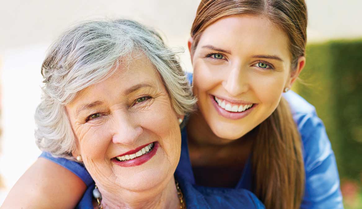 247 nursing & medical services, private nurse, patient care