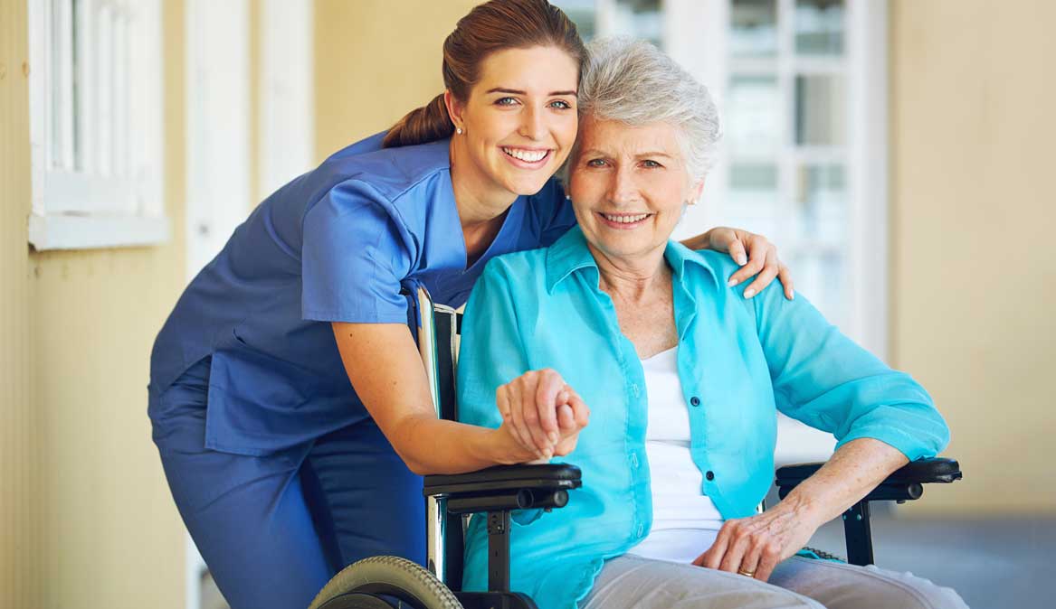 private nurse 247 nursing & medical services, private nurse, patient care