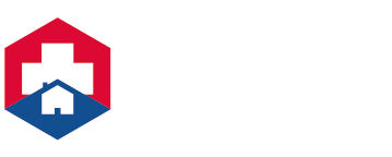 247nms logo 247 nursing & medical services, private and homecare services, nursing agency, staff placment in hospitals, aged care + clinical research facilities