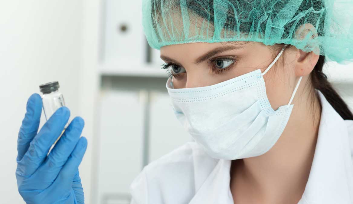 247 nursing & medical services, clinical research positions, clinical research facilities