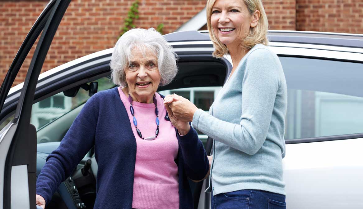 247 nursing & medical services, homecare services, companion care, private care