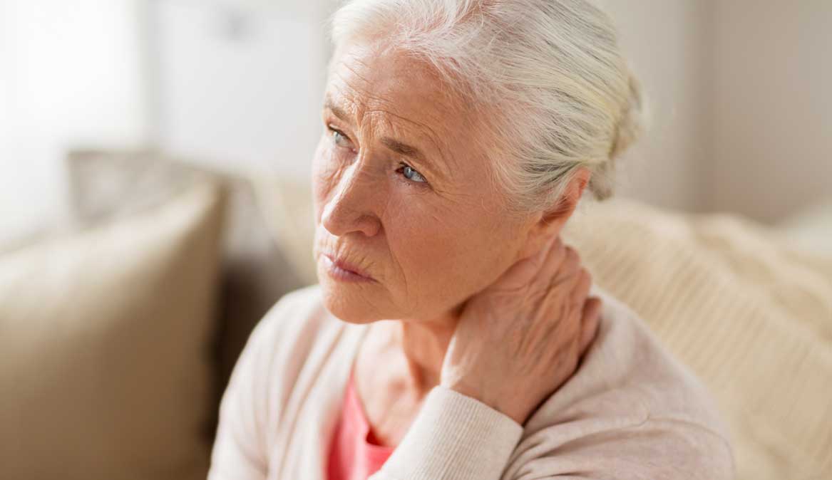 247 nursing & medical services, homecare services, dementia care, private care