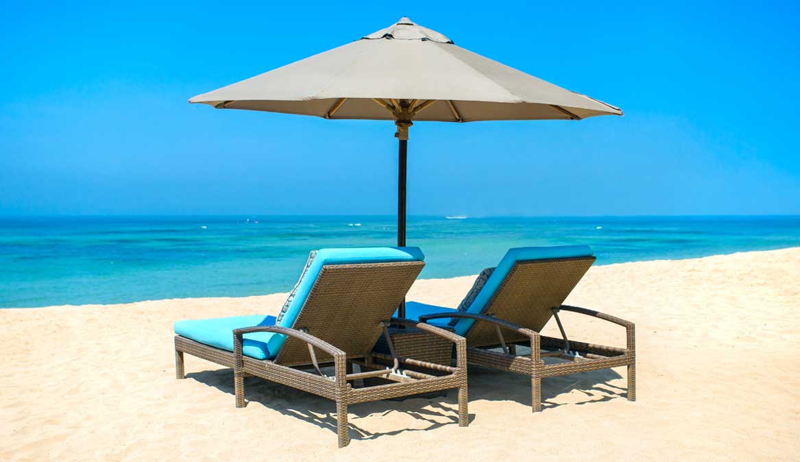 247 nursing & medical services, homecare services, respite care, private care