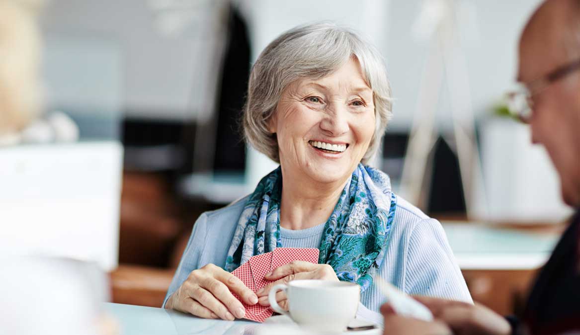 247 nursing & medical services, homecare services, social engagement