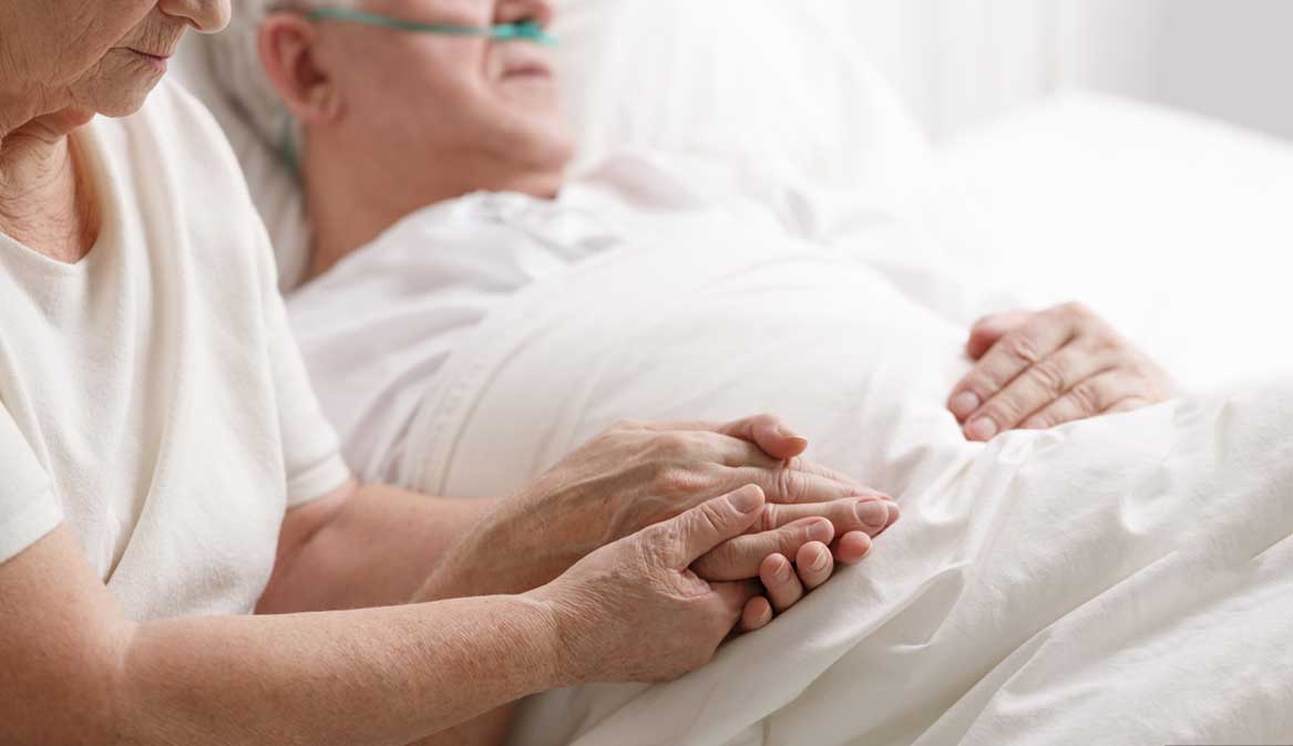 247 nursing & medical services, homecare services, palliative care