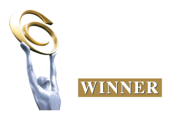 Australian Small Business Champion Awards Winner Australian Small Business Champion Awards Winner, 247 nursing and medical services