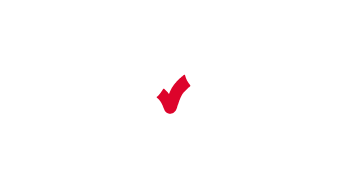 asic Attendant Care Standards Accredited