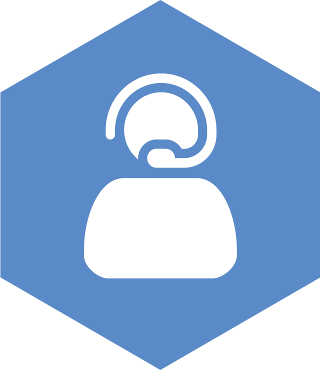 247nms_contact-centre 247nms_contact-centre