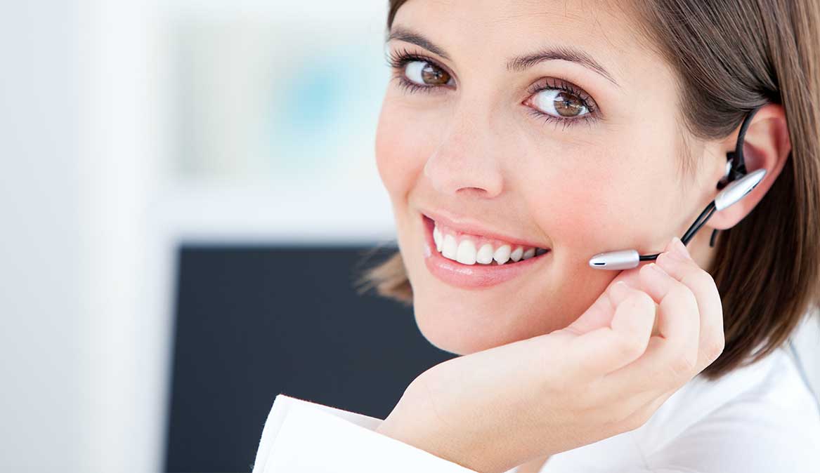 pagetitle_contact-centre